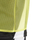 Тренинг елеци adidas Training 24 BIB JF3244, мрежа, рециклиран полиестер, портокалова