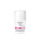 Antiperspirant Vichy Anti-Perspirant 48Hr, 50 ml