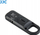 Telekomandë Bluetooth për kamera JJC BTR C1, pa tela, për Canon, e zezë