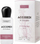Parfum The Merchant of Venice Accordi di Profumo Tuberosa India, Eau de Parfum, 30ml