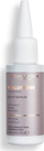 Serum për lëkurë koka Revolution Haircare Hyaluronic Acid, për flokë të thatë dhe të dëmtuar, 50ml