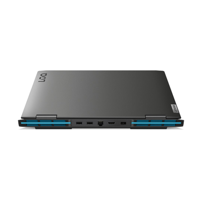 Laptop Gaming Laptop -, 15.6", Intel i5-12450H, 16 GB RAM, 512 GB SSD, NVIDIA GeForce RTX 4060, i hirtë