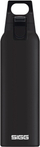 Termos Sigg 8694.20, 0.5l, i zi