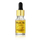 Serum për sy Bless Me Golden Eye, firmues, 10ml, i artë