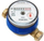 Ujëmatës BMETERS GSD8, DN15, Q3 1.6, për ujë të ftohtë