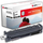 Toner AgfaPhoto APTHPCF410XE, i zi