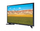 Televizor Samsung UE32T4302AE, 32", HD Ready, Smart Tizen, i zi