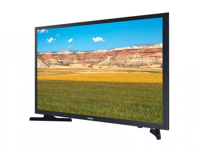 Televizor Samsung UE32T4302AE, 32", HD Ready, Smart Tizen, i zi