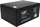 Bateri VRLA Megabat MB 14-24, 12V, 14Ah, gri