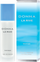 Parfum për gra La Rive Donna, EDP, 90ml