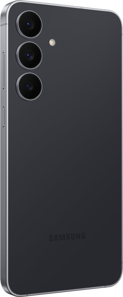 Telefoni Samsung Galaxy S25 FE, 6.7", 4900mAh, 5G, jeshil