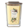 Qiri aromatik Yankee Candle Sweet Nectar Blossom, 553 g kYC899