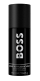 Deodorant sprej për meshkuj Hugo Boss Bottled Beyond