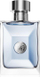 Eau De Toilette për meshkuj Versace, 100 ml