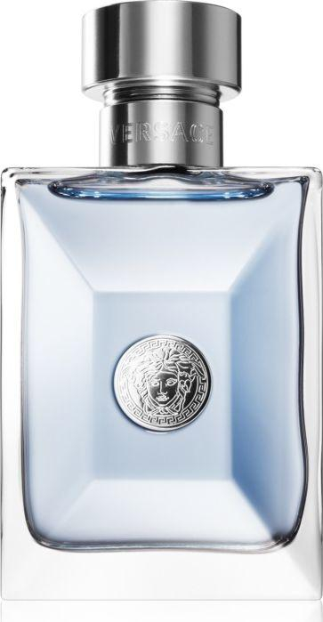Eau De Toilette për meshkuj Versace, 100 ml