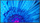 Ekran signage NEC MultiSync M981, 98", 4K, i zi