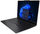 Laptop Lenovo ThinkPad L16 G2, 16", Intel Core Ultra 7, 16GB RAM, i zi