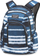 Çantë shpine Dakine 10001443-S18