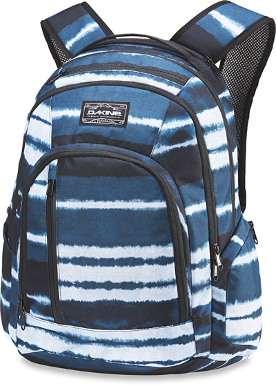Çantë shpine Dakine 10001443-S18