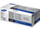 Toner për printer HP Samsung MLT-D119S, 2000 faqe, i zi