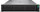 Server rack HPE ProLiant DL380 Gen11 6426Y, 2U, për data center, gri