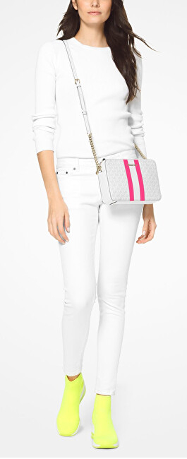 Çantë krahu Michael Kors.