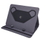Futrollë tableti Case Logic SureFit Rotating, 9–10", rrotullim 360°, gri