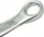 Çelës fiks Forsage LOCK, 23 mm, çelik Cr V