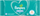 Set me faculeta të lagura Pampers FreshClean, 156 copë
