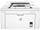 Printer HP LaserJet Pro M203dw (G3Q47A#B19), i bardhë