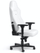 Karrigë Noblechairs Hero White Edition, e bardhë