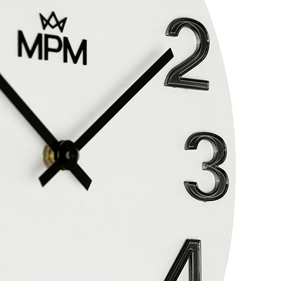 Orë muri Prim MPM Timber Simplicity - C E07M.4222.0090