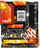 Pllakë amë Asrock B650 LiveMixer, AMD B650, DDR5, ATX