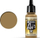 Ngjyrë akrilike Vallejo Model Air Middle Stone, 17ml, mat, për airbrush