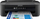 Printer inkjet Epson WorkForce WF-2110W, A4, Wi-Fi, me ngjyra