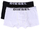 Mbathje Diesel UMBX 00SMKX-0JKKB-E0013, 3 palë M mDI0664-M