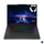 Laptop Lenovo NB Legion 5 15IRX10, 15.3", Intel Core i7, 24GB RAM, 1TB SSD, NVIDIA GeForce RTX 5060 8GB GDDR7, i zi