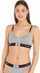 Sytjena Calvin Klein CK96 Bralette QF7218EP7A
