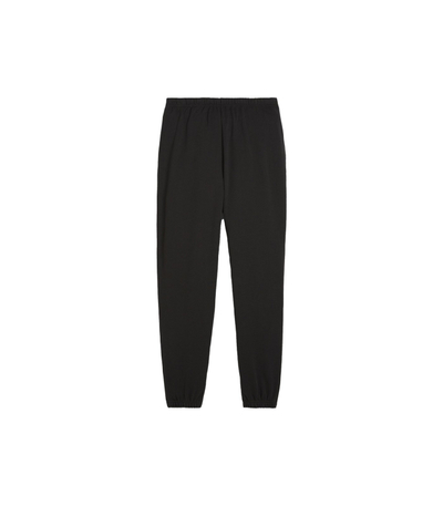 Trenerka Të Poshtme për Femra, PUMA - 624233-01