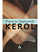 Kerol - Patricia Highsmith