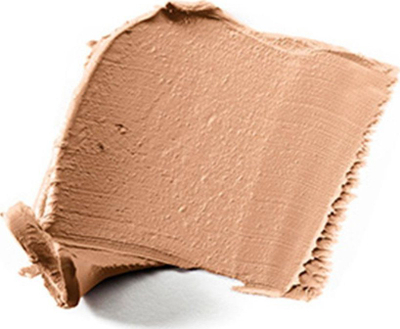 Fondatinë kremoze Diego Dalla Palma Cream Foundation 12 Ivory Pink, 8 g, për lëkurë të çelët