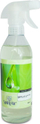 Freskues ajri SpringAir Ultra Scent Breeze, 500 ml