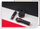 Машина за шишање коса и брада BaByliss PRO FX8700RBPE Boost Plus, професионална, безжична, црна