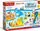 Loja edukative Clementoni Talking Pen 50 Games 50650, stilolaps elektronik që flet, mbi 3 vjeç, shumengjyrëshe