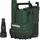 Pompë zhytëse Metabo TP 12000 SI, 11700 l/orë, kabllo 10 m, gri