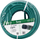 Zorrë kopshti Vartco Garden Hose, 3 shtresa, 1/2" 50m, e gjelbër