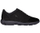 Atlete GEOX D621EC-0CK22-C9999, NR 39