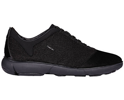 Atlete GEOX D621EC-0CK22-C9999, NR 39