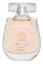 Eau de Parfum Creed Wind Flowers