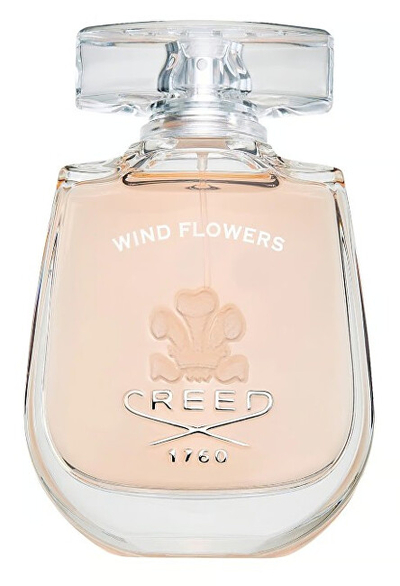 Eau de Parfum Creed Wind Flowers